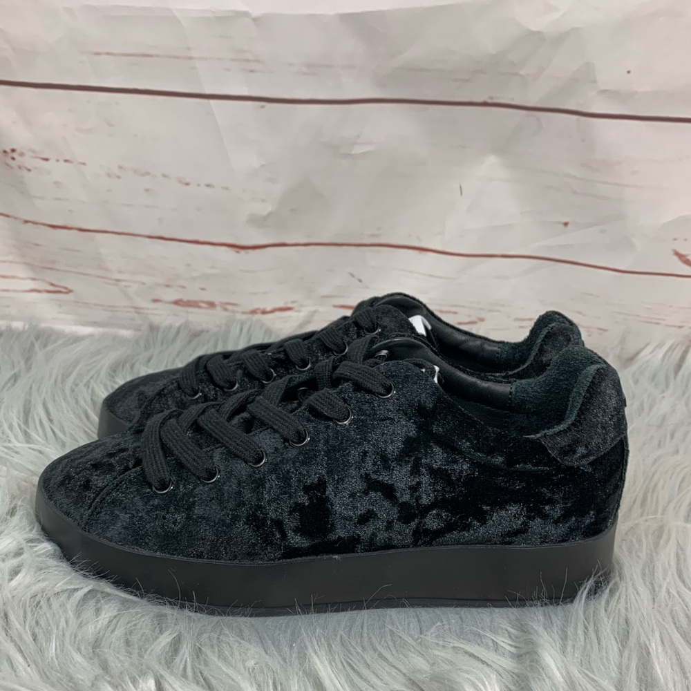Rag & Bone Woman RB1 Low